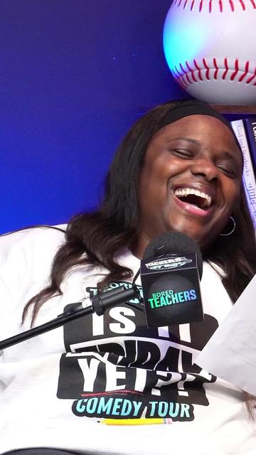 @Teachers Off Duty Podcast