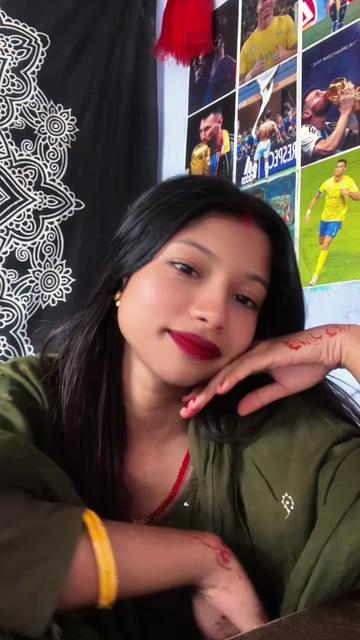 @ashu sah