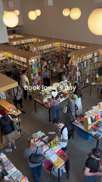 @zoilareads
