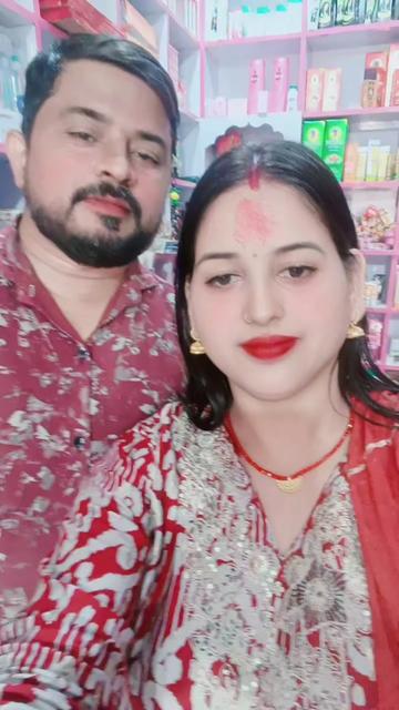 @Rinu yadav