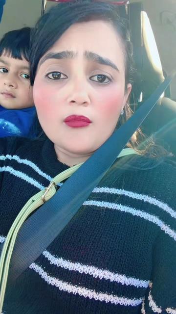 @Prakriti pandey 🇳🇵🇰🇷 🇺🇸