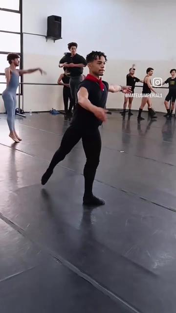 @Mario Palacios