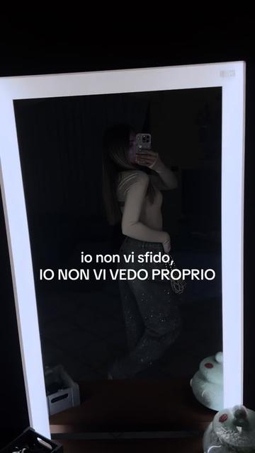 @erika
