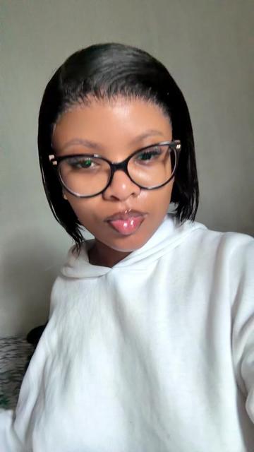 @yanga ntabeni