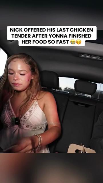 @hiitsberniee