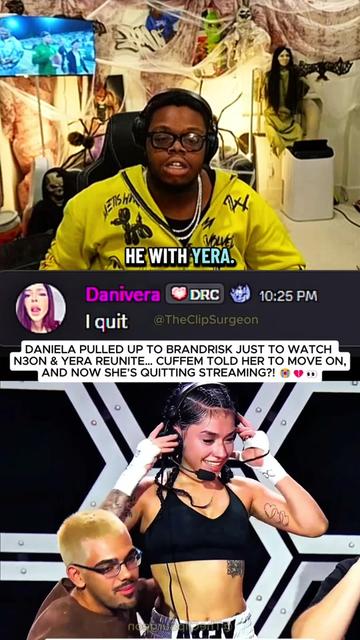 @TheClipSurgeon