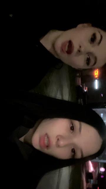 @ʙᥲяᛪ༙