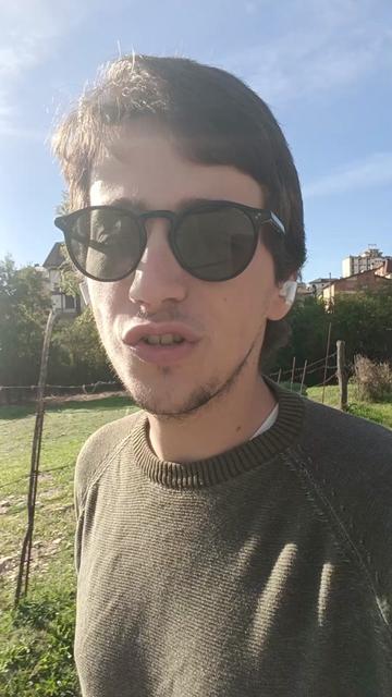 @Simone il Ciociaro23