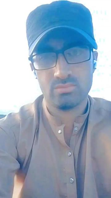 @RaZzAQ⚡