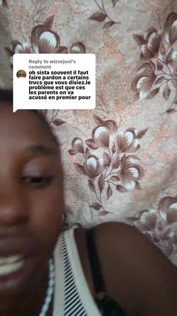 @queen deboukei💖🙈💓😂