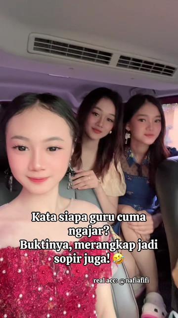 @Nafia❤️