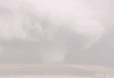 @🌪️RT. EDITS ^🌪️