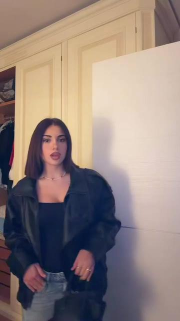 @francesca.sforza