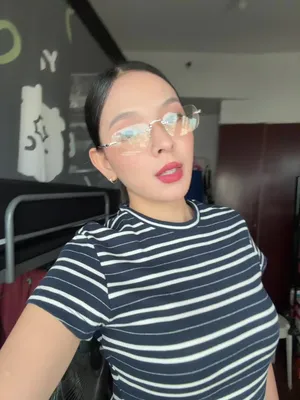 @imLiz