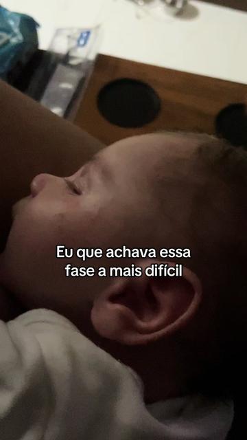 @Driele Brasil