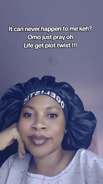 @OGEH