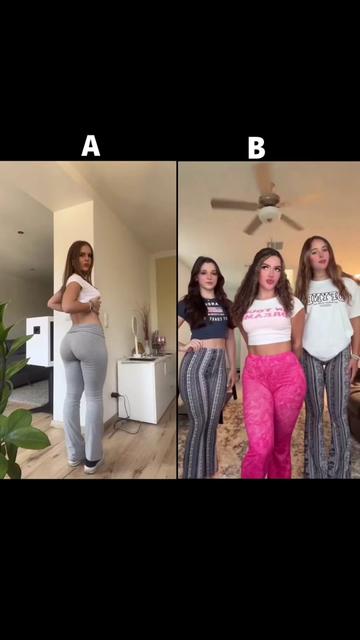 @Thothub