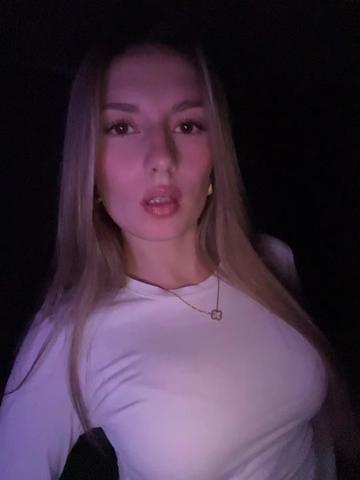 @weennzs_s
