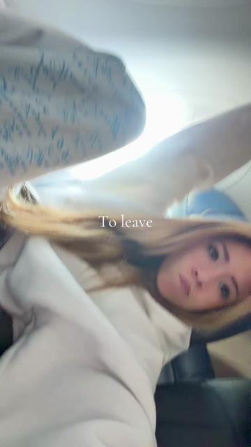 @camirehe