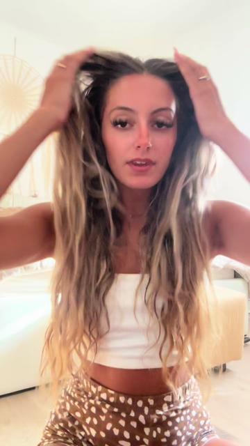 @💍irina_rscl💍