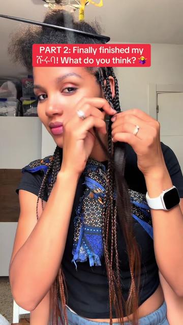 @Liay Tadesse