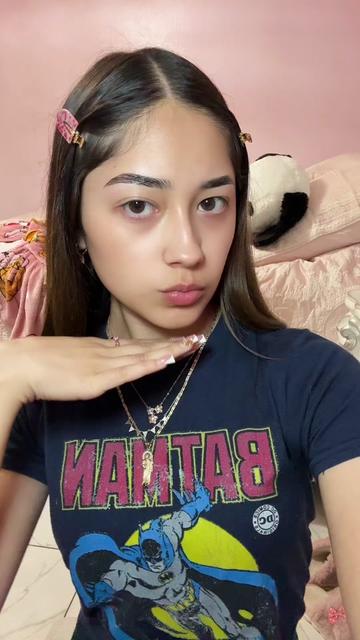 @Neydi ᥫ᭡