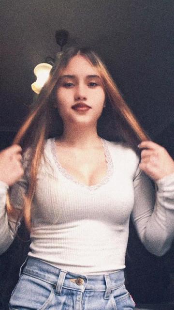 @madalushh14🥰