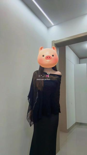 @ּ ֶָ֢.anasera♡ ̆̈