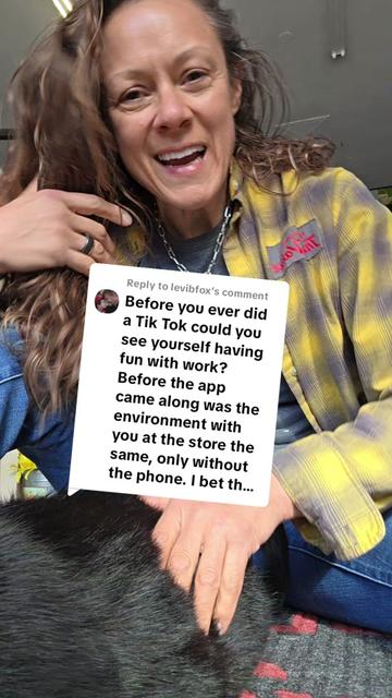 @Hardwarechic