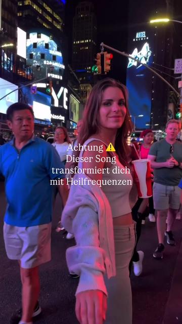 @Marie 🪽 Frequenzheilung 🎶