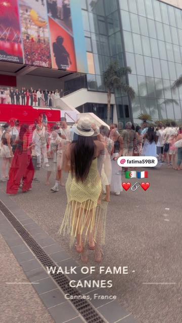 @fatima59BR