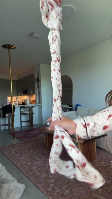 @chofff330