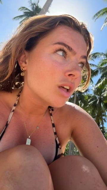 @Eloise | Travel & Lifestyle