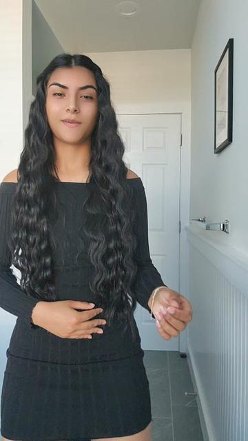 @oficial.yuliana