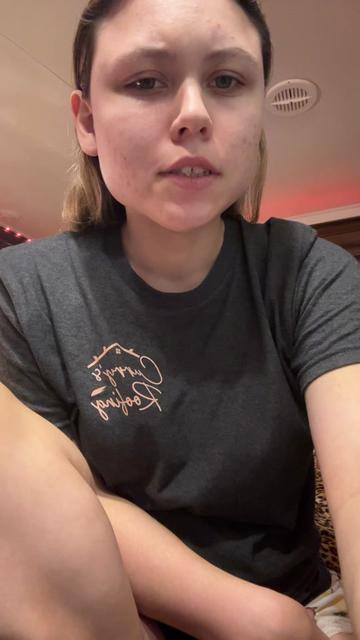 @emmalovesyou18
