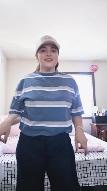 @saryveri