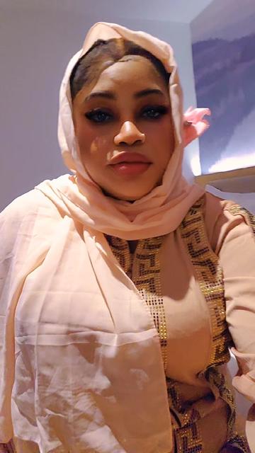 @Abis-Collection UK
