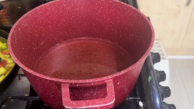 @TraditionalBanglaCooking