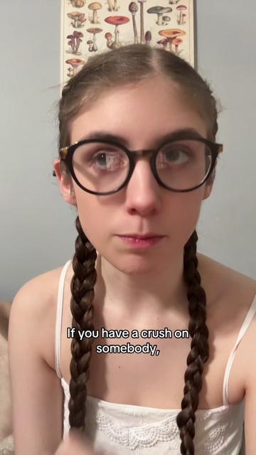 @Autistic Leftist🍉