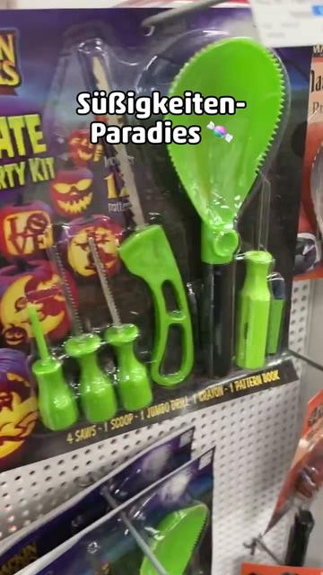 @Philip Hitschler