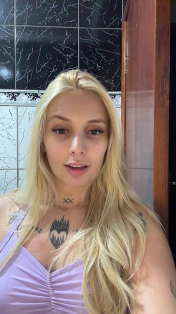 @giovannaaparecidaofc