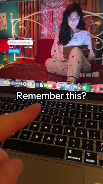@itslanawhatsup
