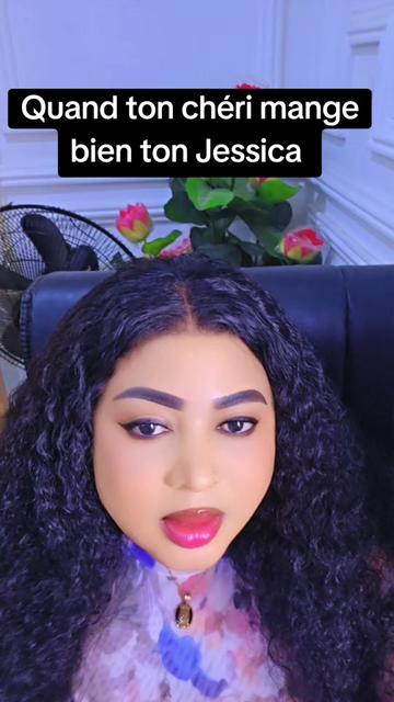 @BellabeautyEmpire396