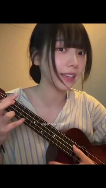 @rina