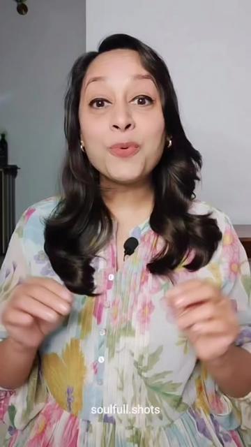 @pathtodharma