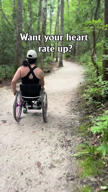 @wheelwithmeadaptfit