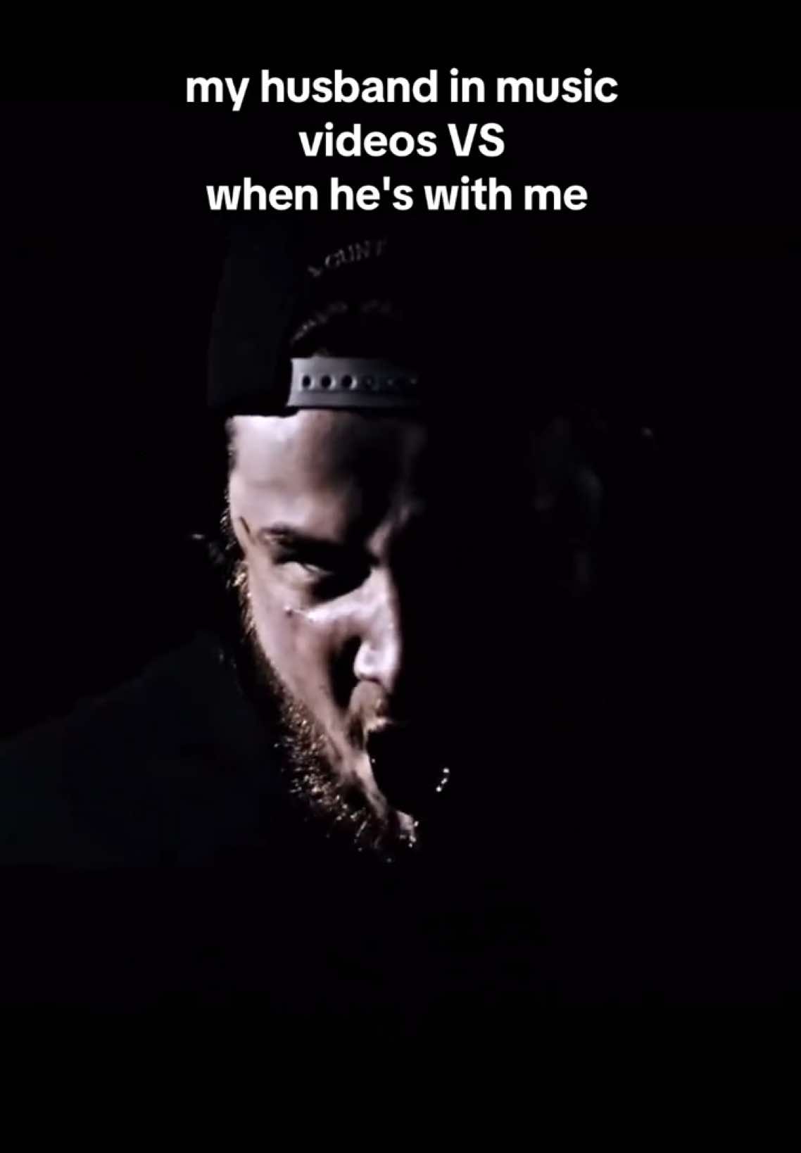 @a m a n d a