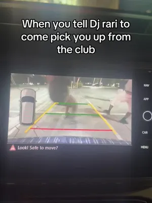 @Djrari9