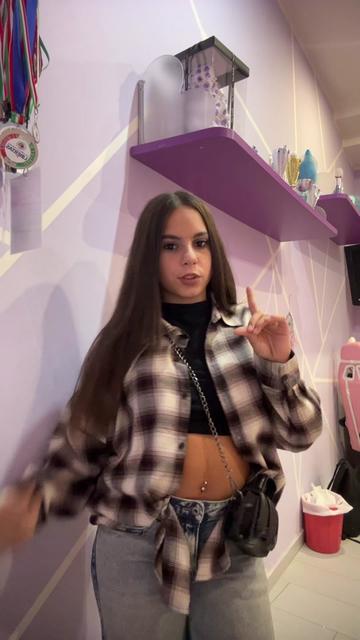 @rita_fregola