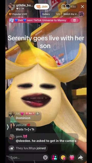 @Endlessclips
